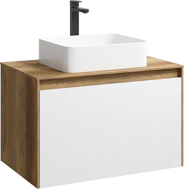 New. Furniture collection Mobi.